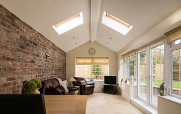 conservatory roof insulation Rodd, Herefordshire