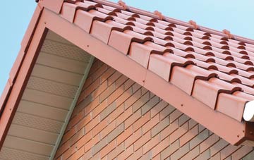 Rodd fascia repair quotes