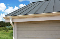 Rodd fascia repair