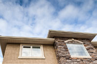 free Rodd fascia repair quotes