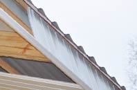 find rated Rodd fascia repair companies