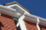 Rodd fascias