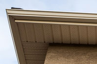 free Rodd fascia quotes
