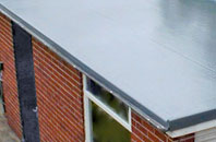 free Rodd flat roofing insulation quotes