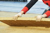 find rated Rodd roof insulation companies
