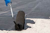 find rated Rodd roof sealing companies